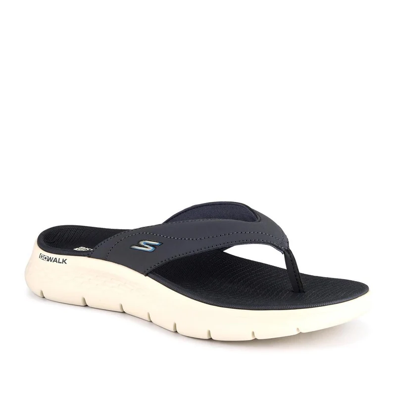 GO WALK FLEX VALLEJO Flip-Flops - SKE41057 / 326 747 - Navy