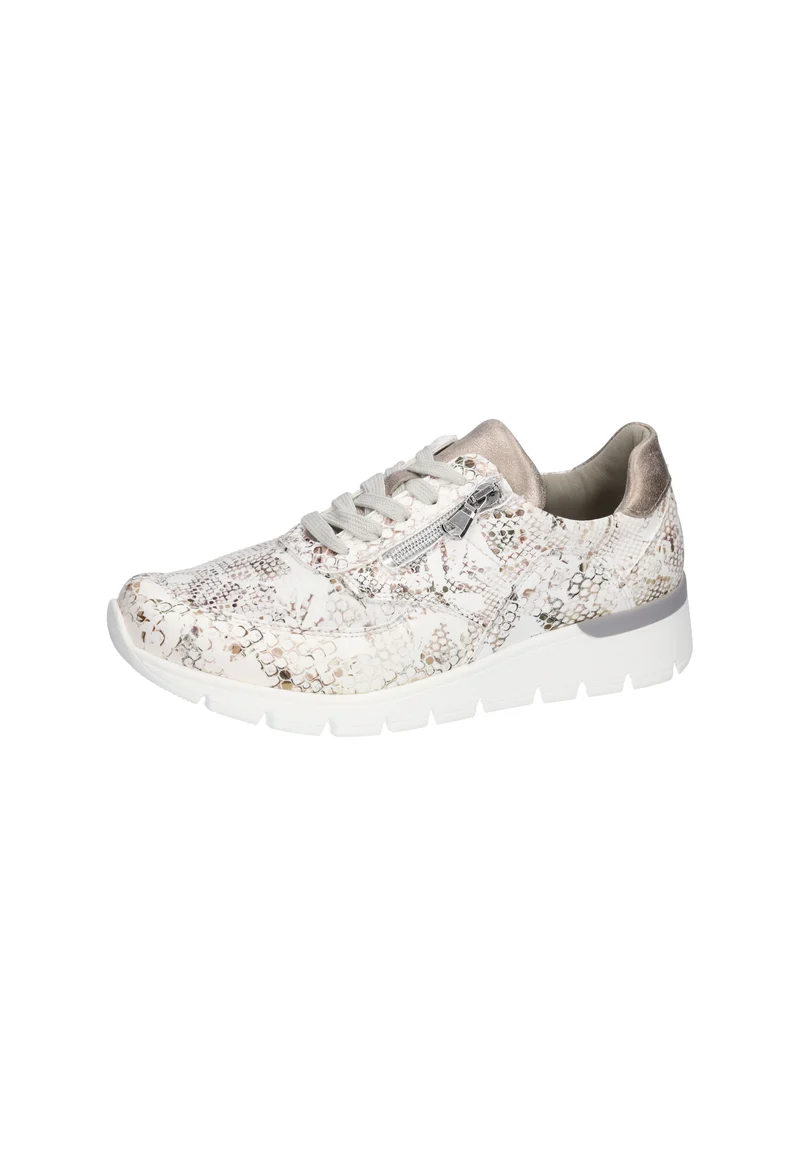 K-Ramona beige