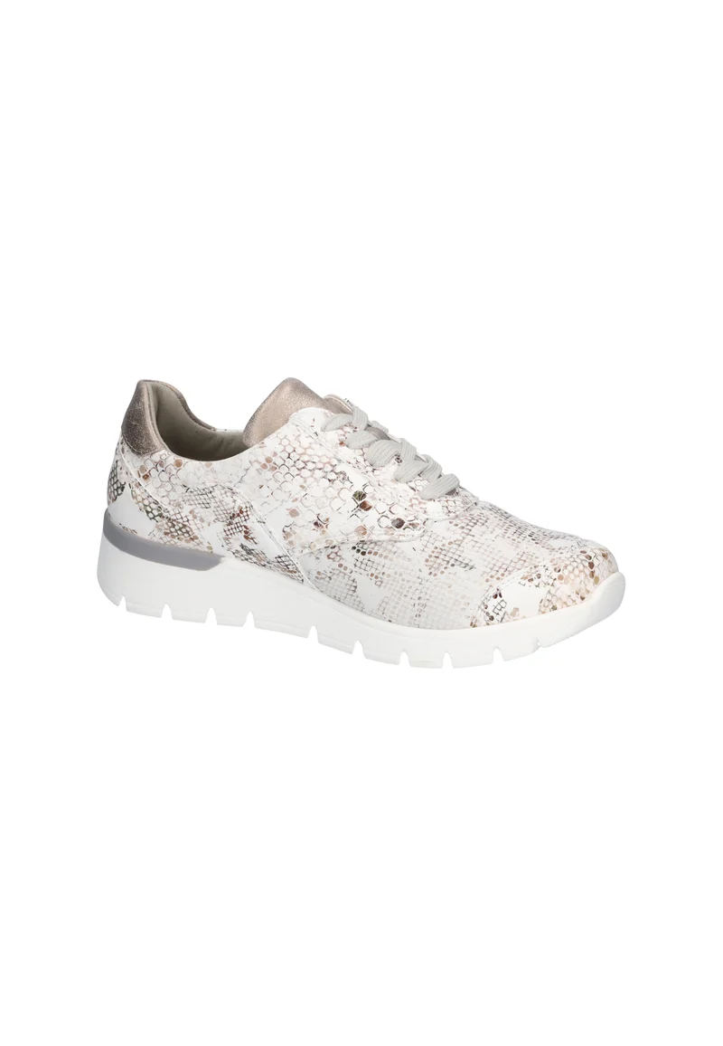 K-Ramona beige