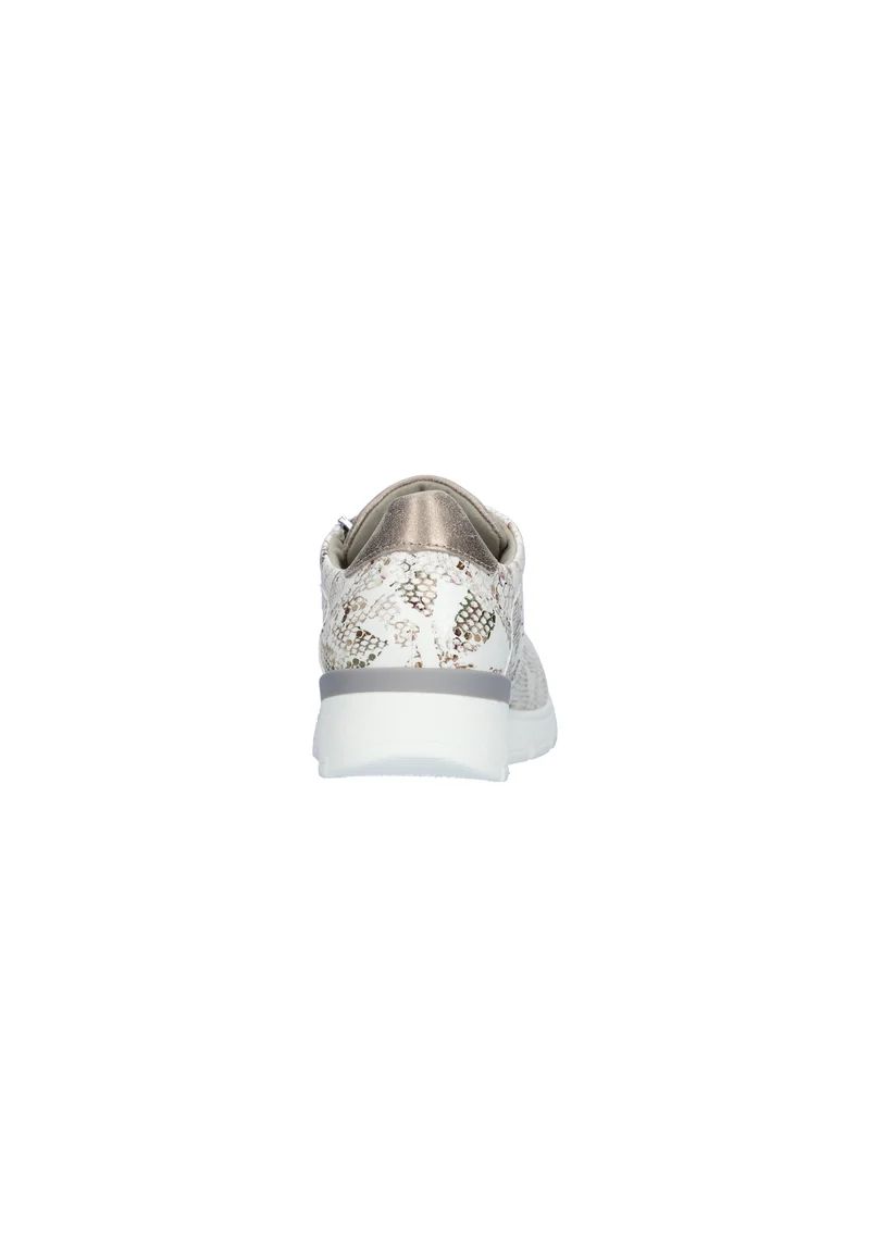 K-Ramona beige