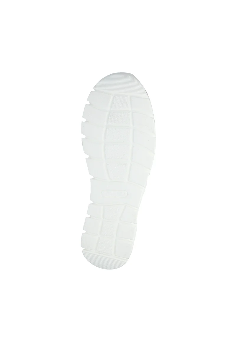 K-Ramona beige