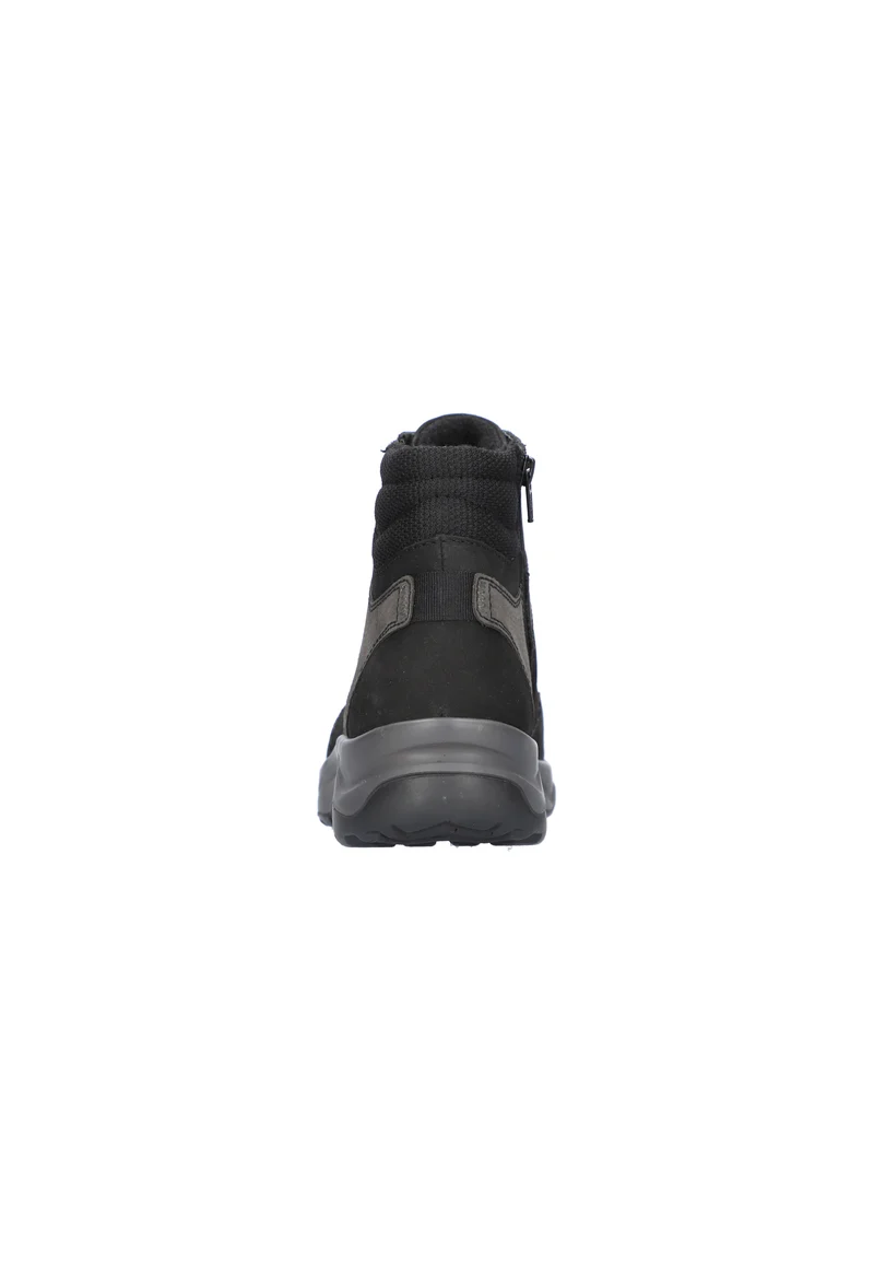 H-Max schwarz carbon