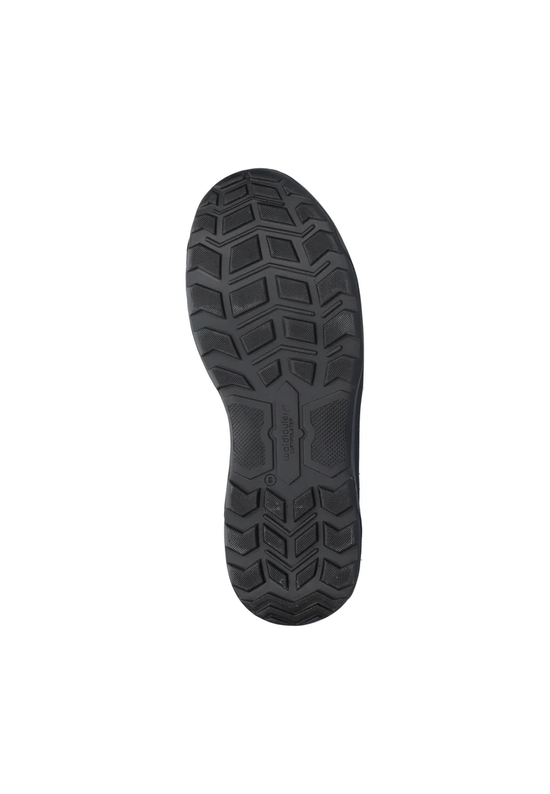 H-Max marine carbon