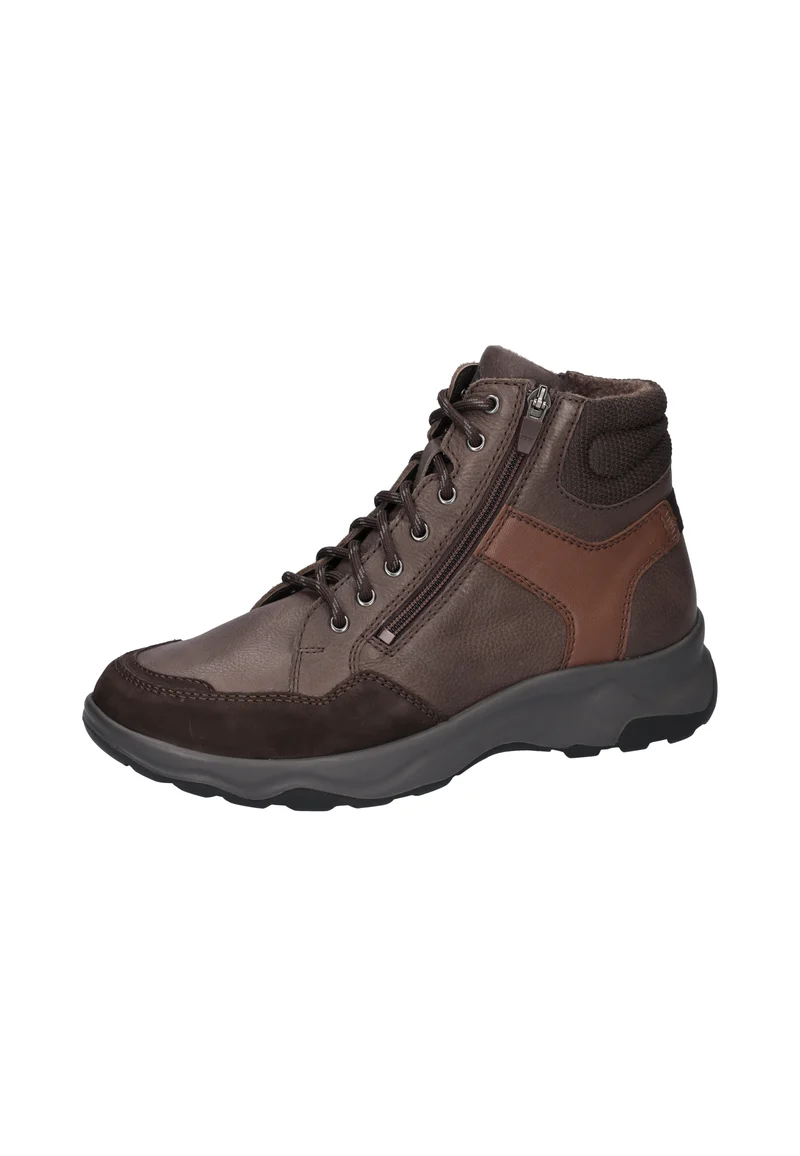 H-Max moro brown