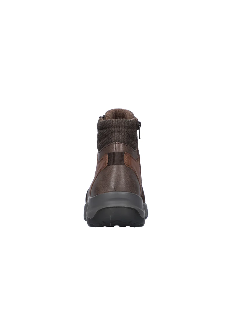 H-Max moro brown
