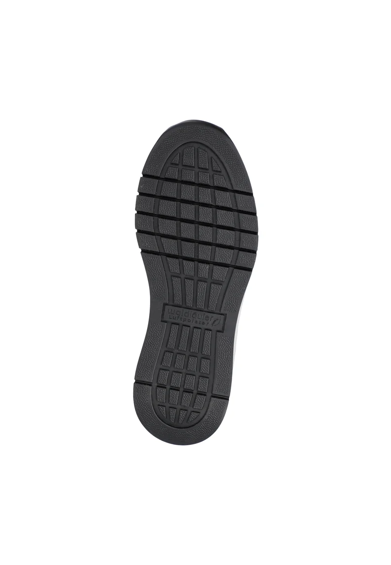 H-Anton schwarz carbon