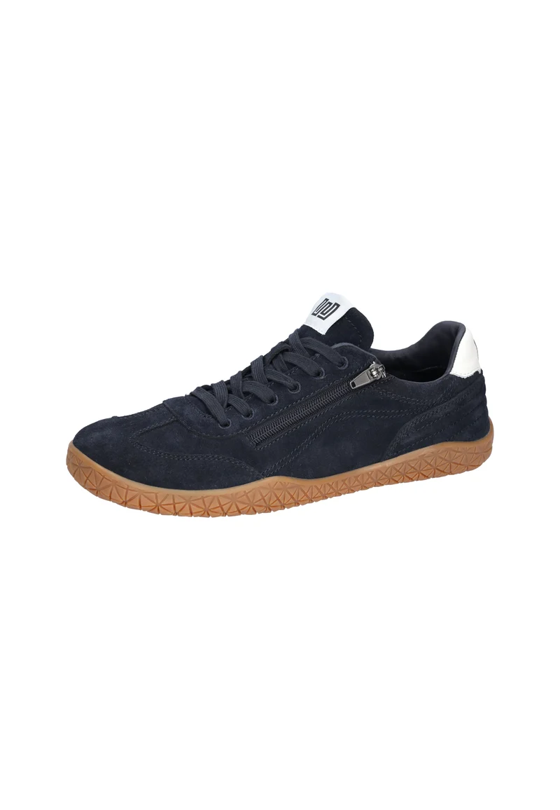 H-Boris notte