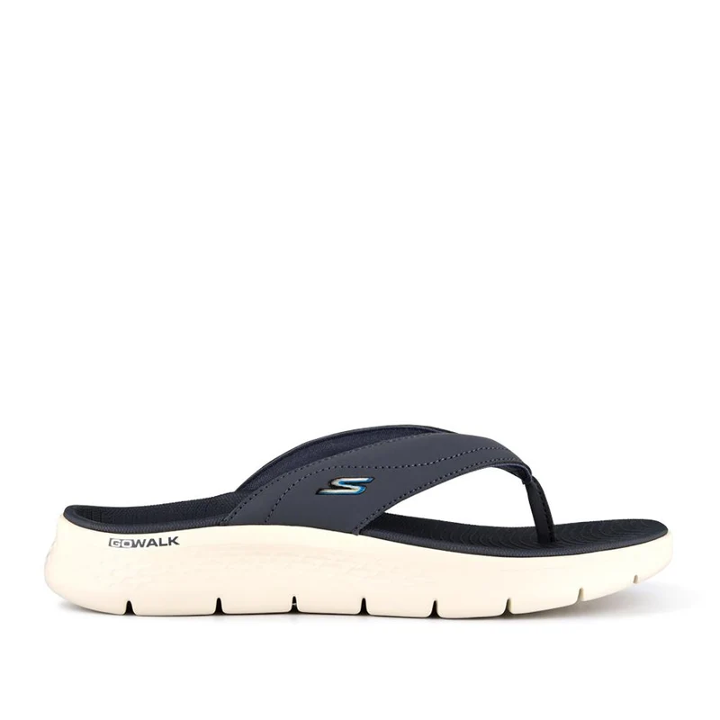 GO WALK FLEX VALLEJO Flip-Flops - SKE41057 / 326 747 - Navy