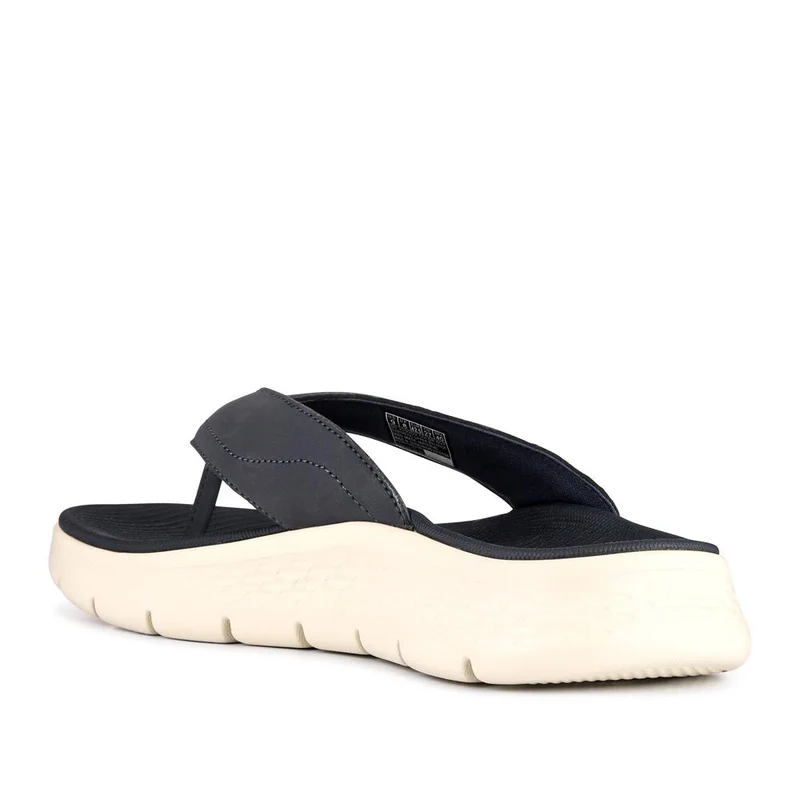GO WALK FLEX VALLEJO Flip-Flops - SKE41057 / 326 747 - Navy