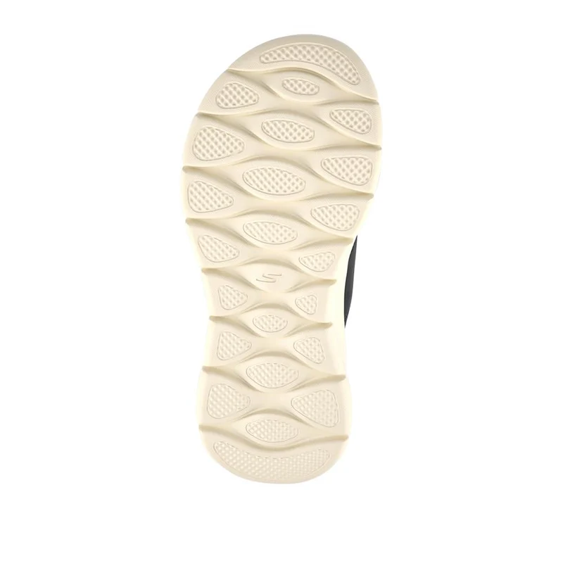 GO WALK FLEX VALLEJO Flip-Flops - SKE41057 / 326 747 - Navy