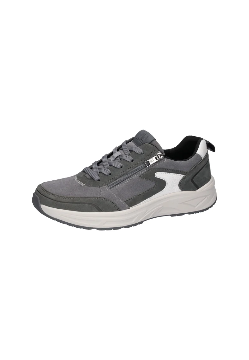 H-Jack carbon grey
