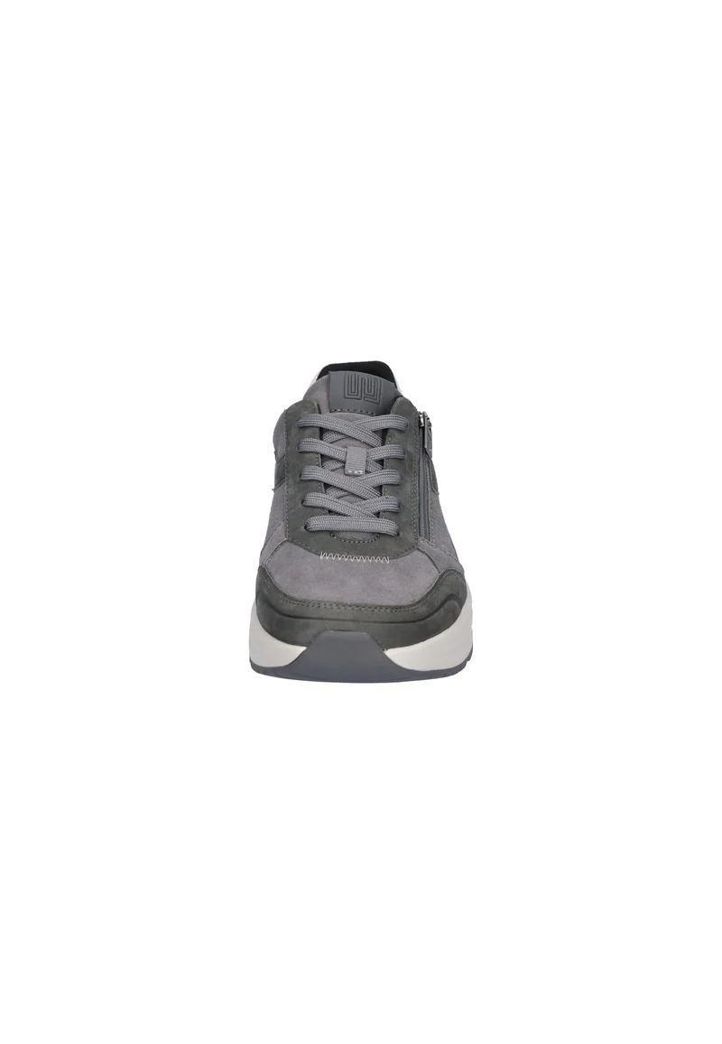 H-Jack carbon grey