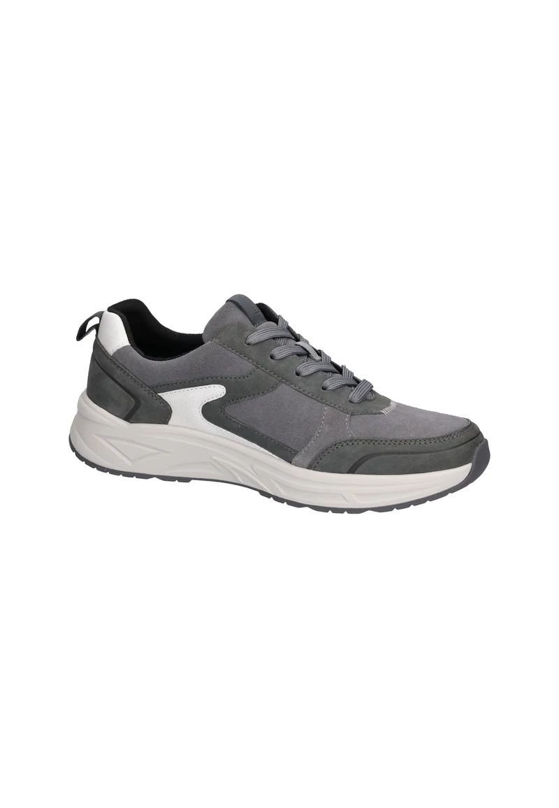 H-Jack carbon grey