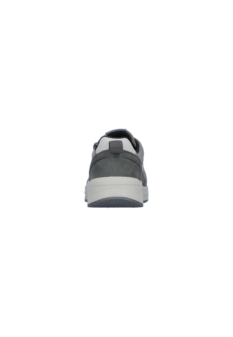 H-Jack carbon grey