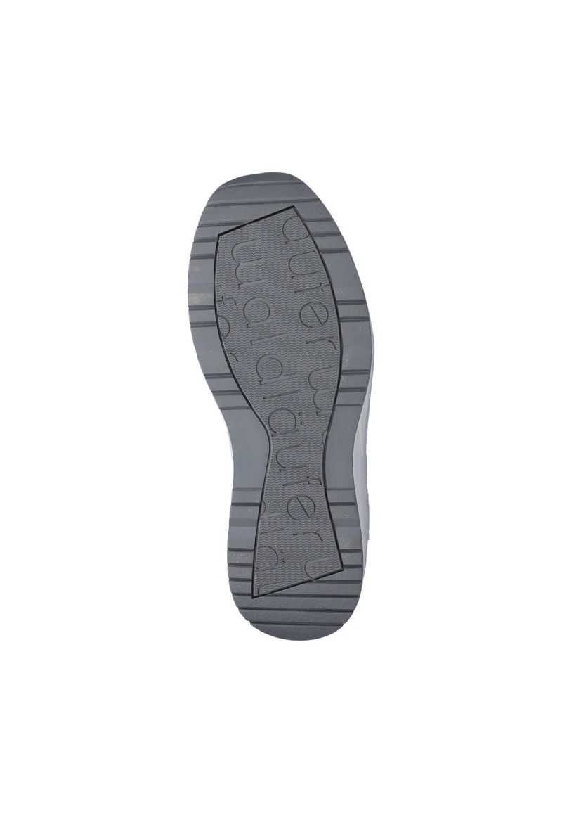 H-Jack carbon grey