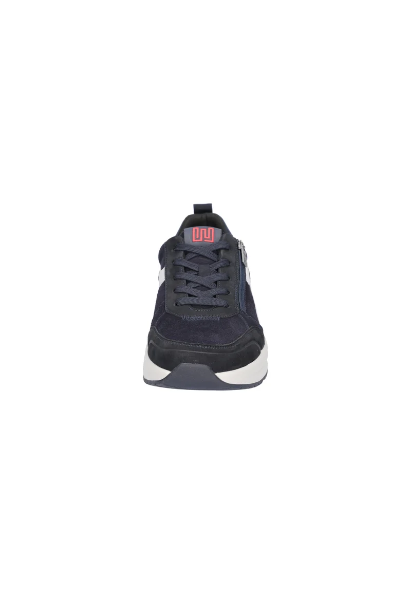 H-Jack notte red offwhite