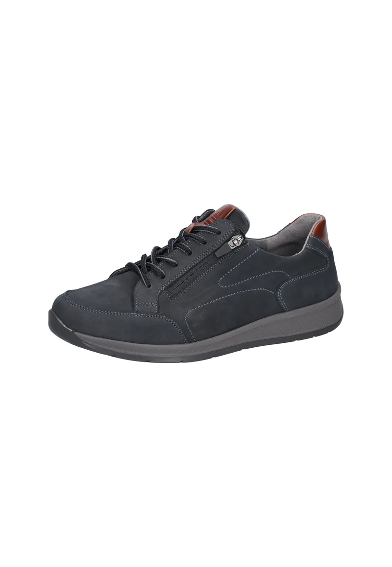 K-Kilian marine cognac
