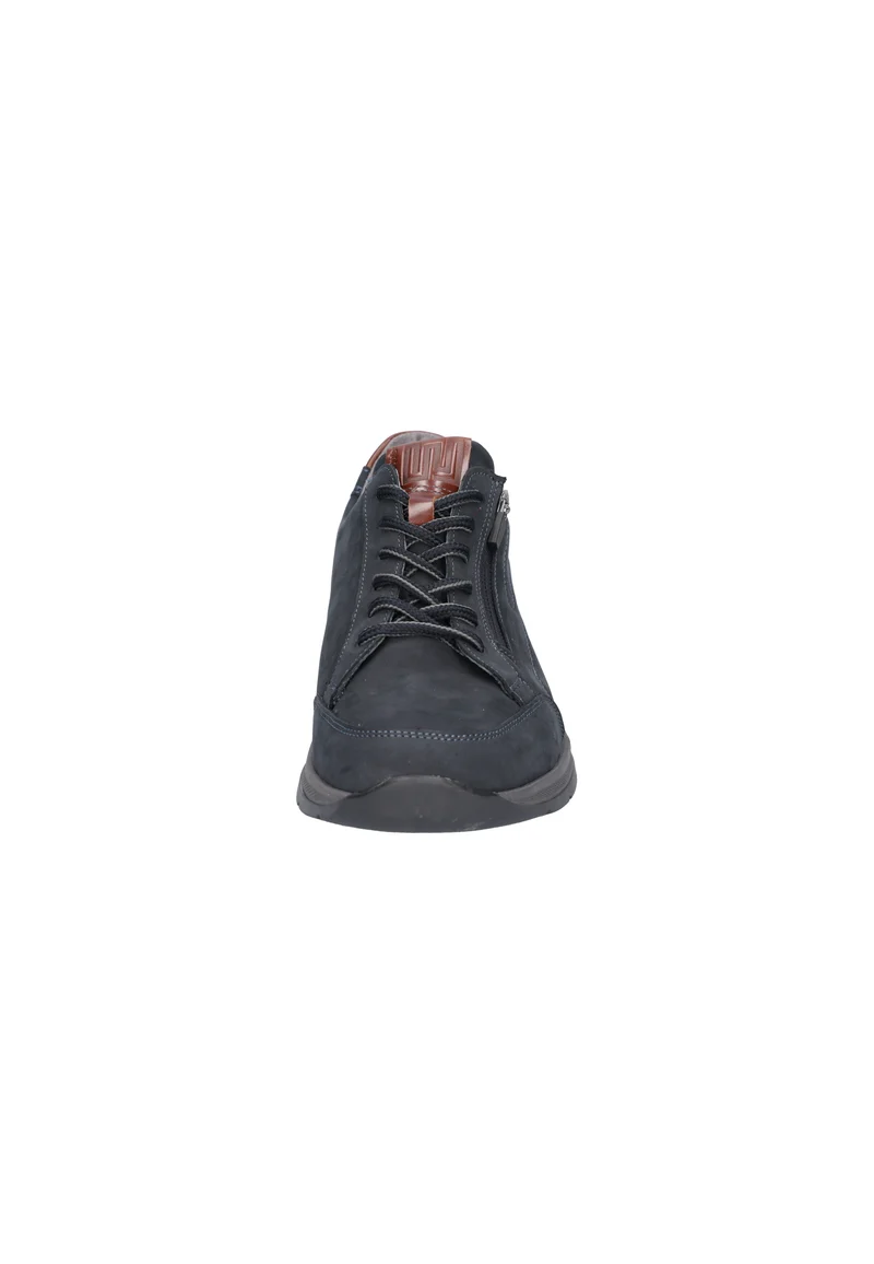 K-Kilian marine cognac