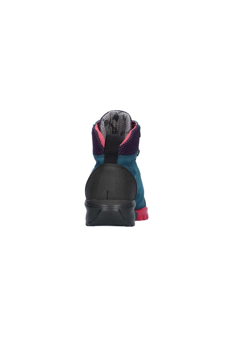 H-Amiata schwarz lago lila purple