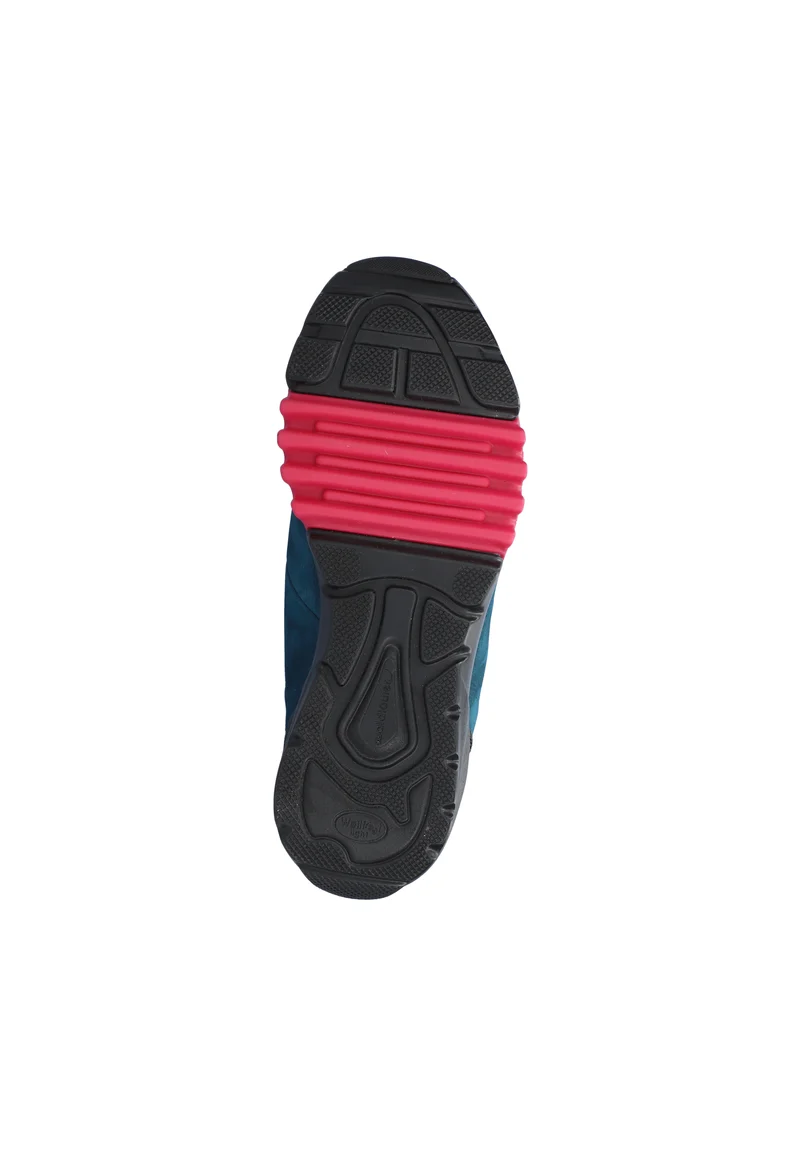 H-Amiata schwarz lago lila purple