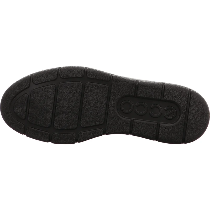 Ecco Stiefelette BELLA 2 schwarz