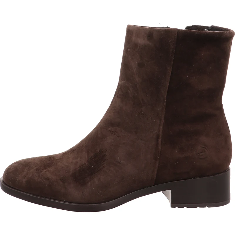 Remonte Stiefelette D3U73-25 braun