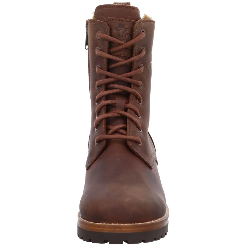 Panama Jack Stiefelette Frisia B10 braun