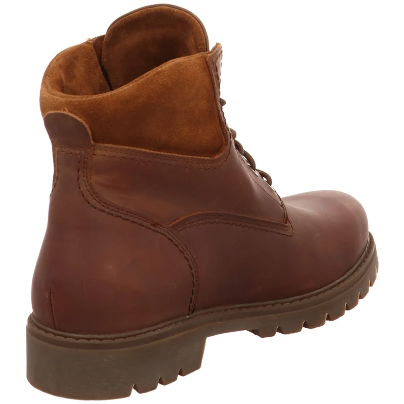 Panama Jack Boot Amur GTX Urban braun