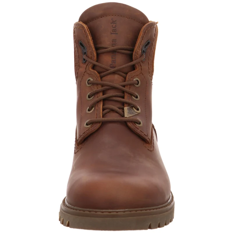 Panama Jack Boot Amur GTX Urban braun