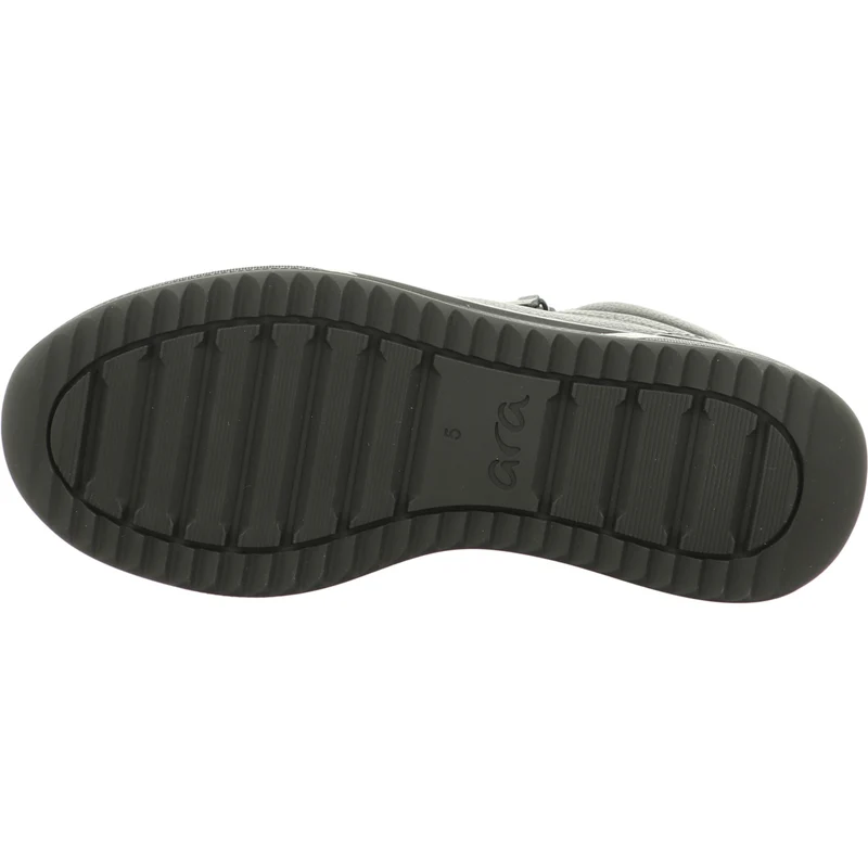 Ara Stiefelette VIENNA schwarz