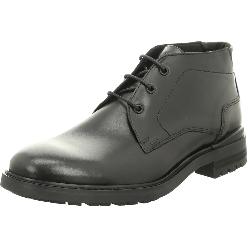 LLoyd Boot VIBE 325 schwarz
