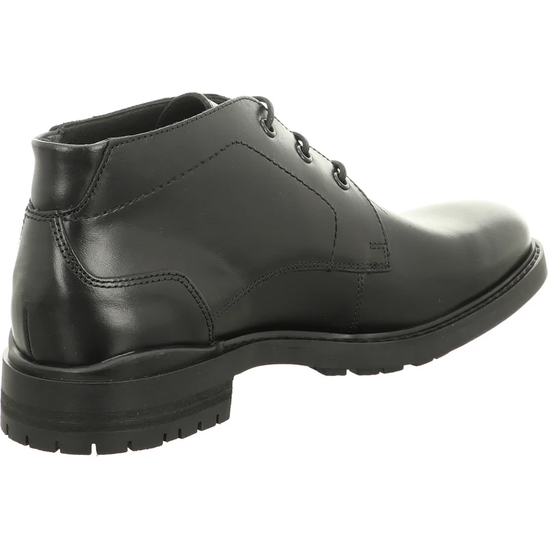 LLoyd Boot VIBE 325 schwarz