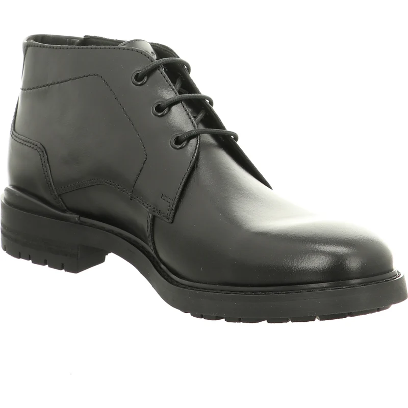LLoyd Boot VIBE 325 schwarz