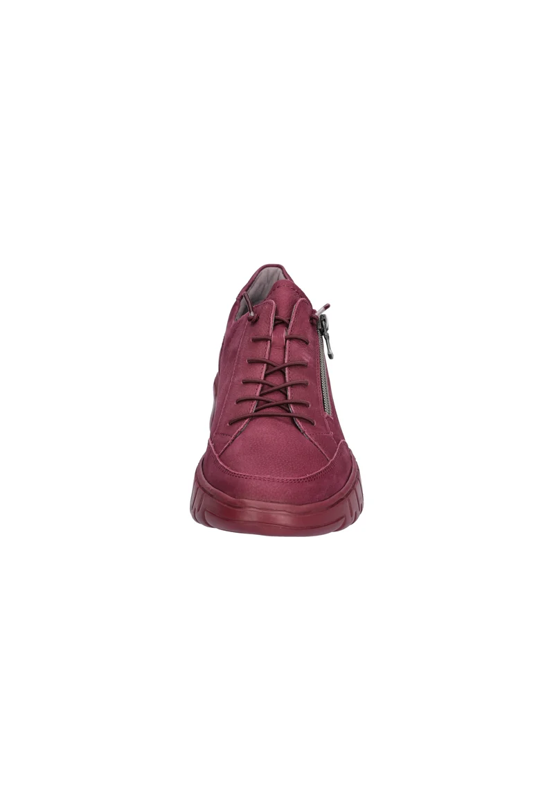H-Birdy marron