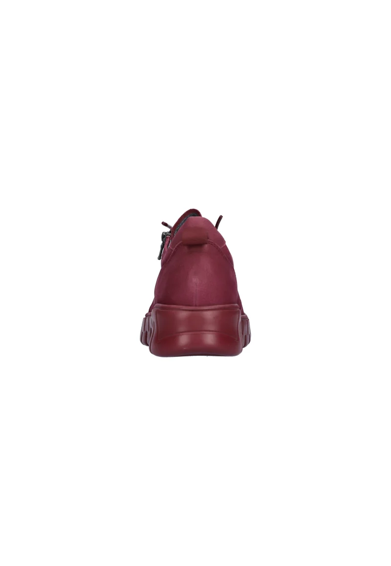 H-Birdy marron