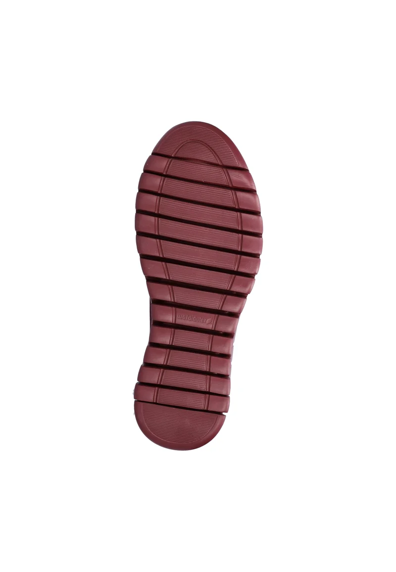 H-Birdy marron