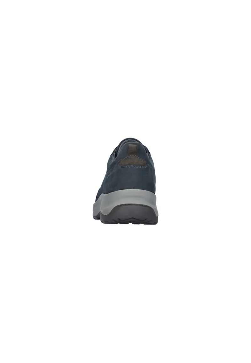 H-Max marine carbon