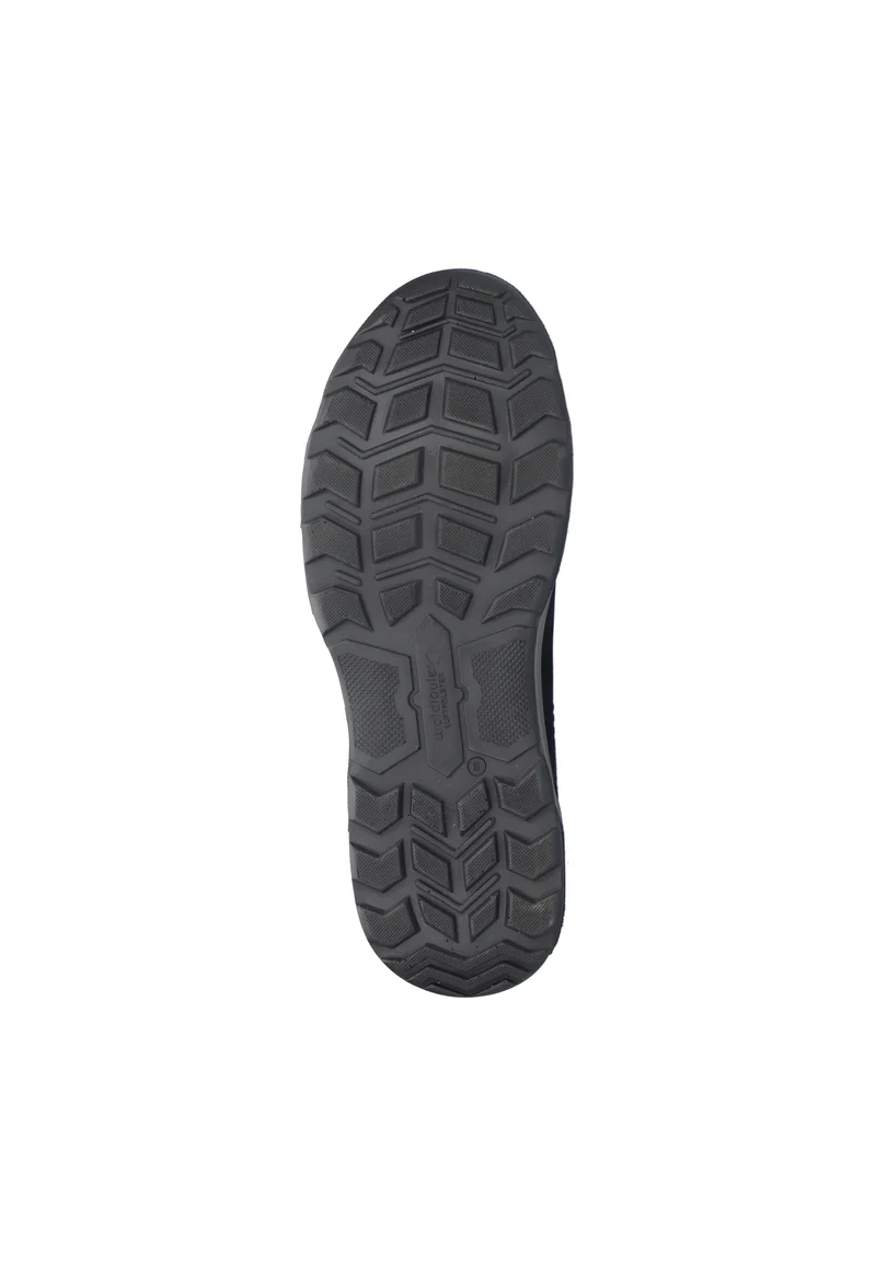 H-Max marine carbon