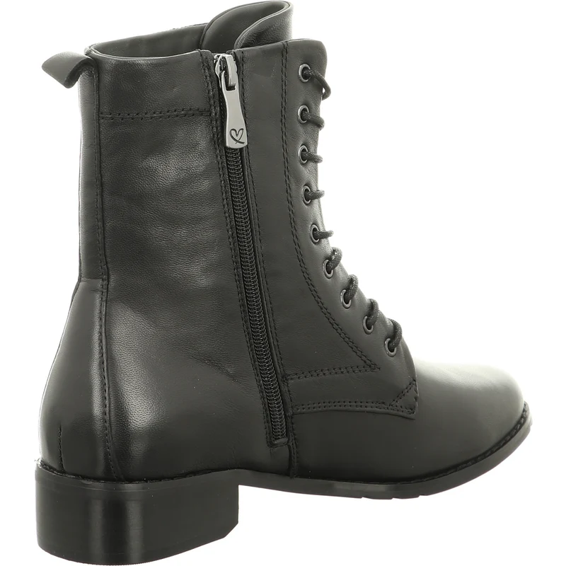Everybody Stiefelette FELICITY schwarz