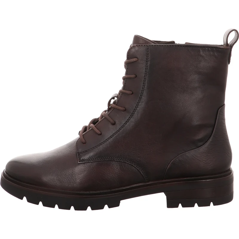 Ara Stiefelette CAMBRIDGE braun