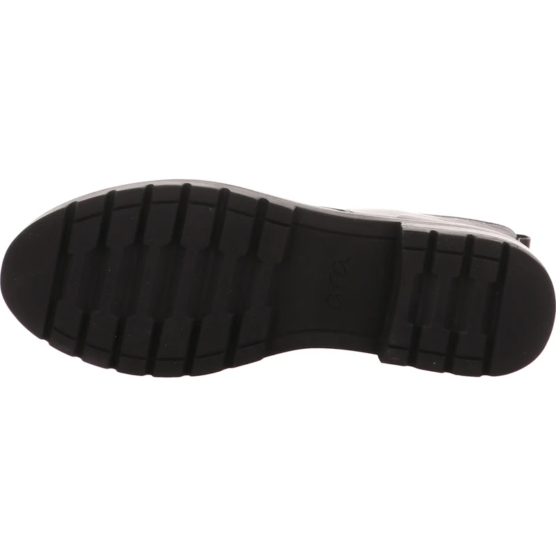 Ara Stiefelette CAMBRIDGE braun