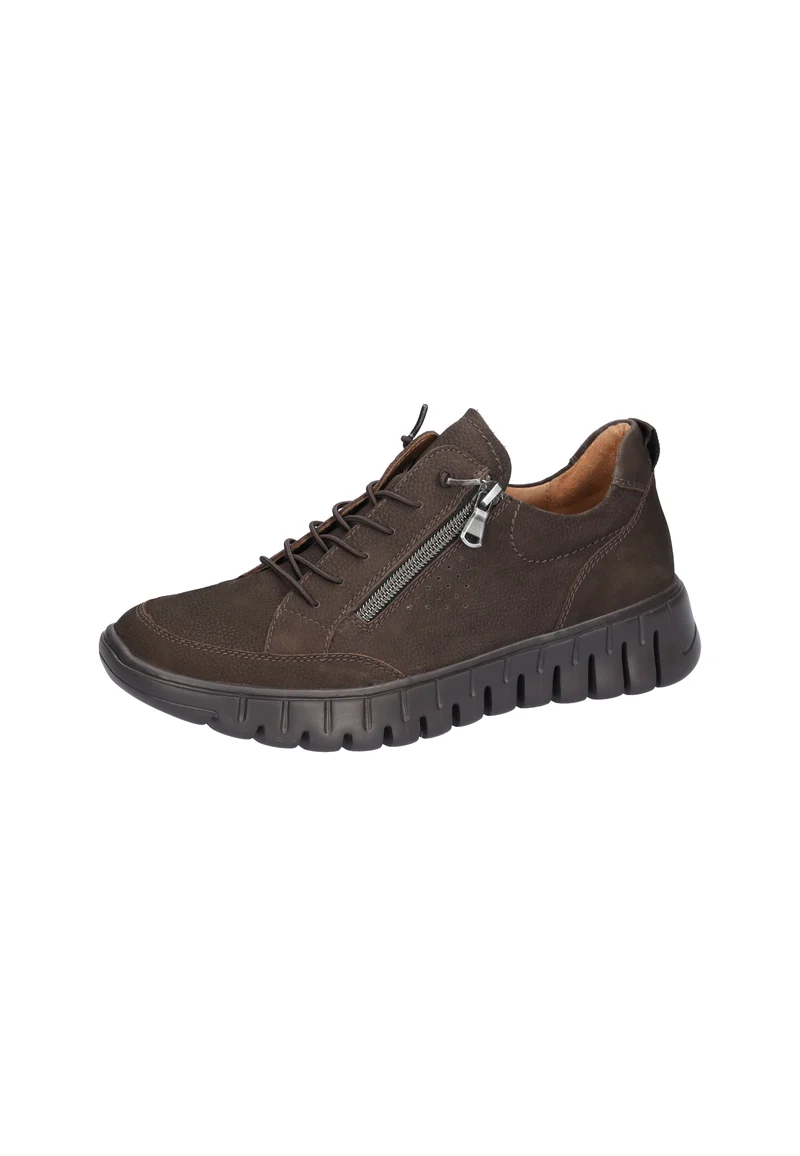 H-Birdy darkbrown