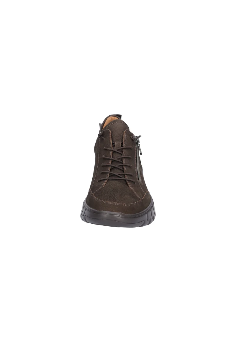 H-Birdy darkbrown