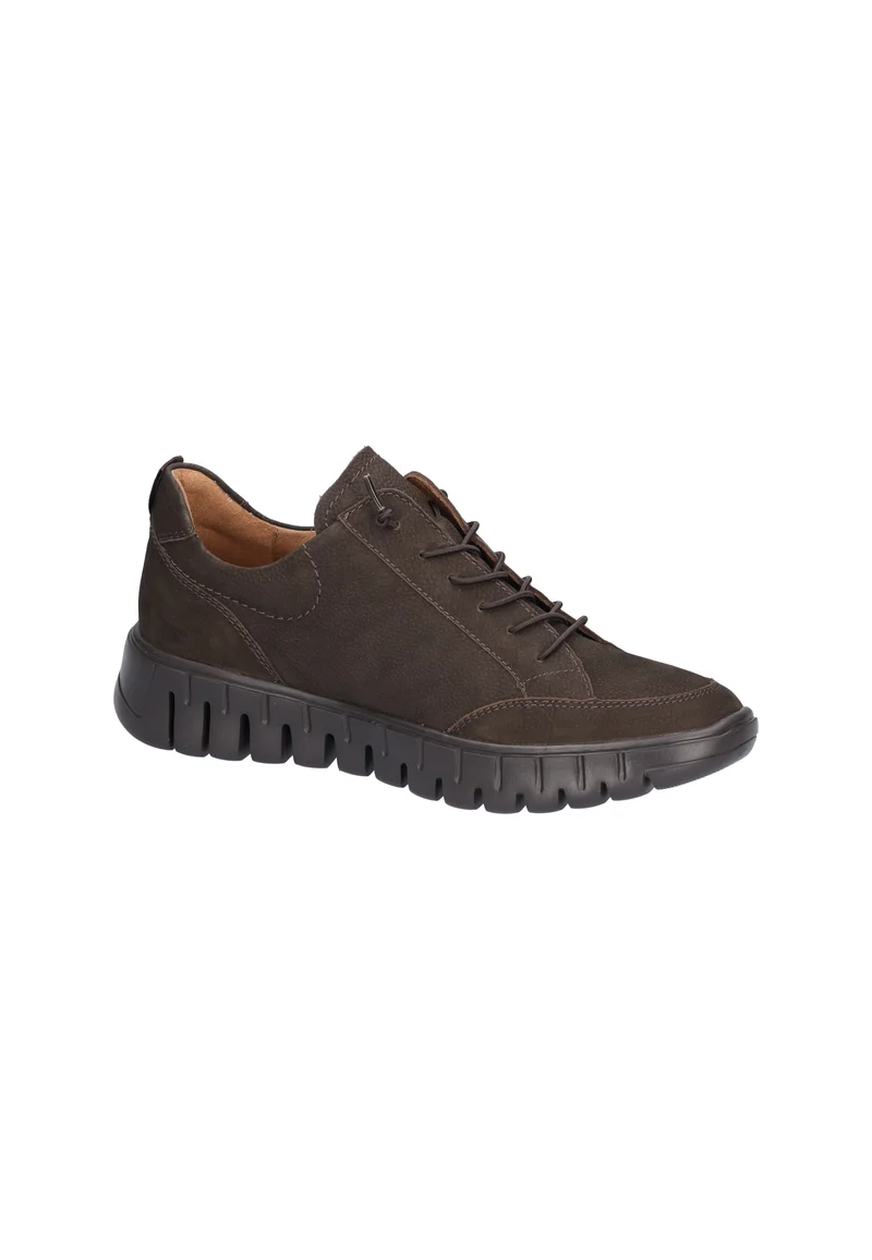 H-Birdy darkbrown