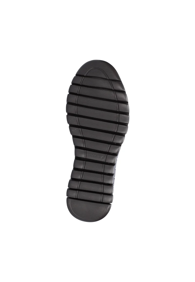 H-Birdy darkbrown