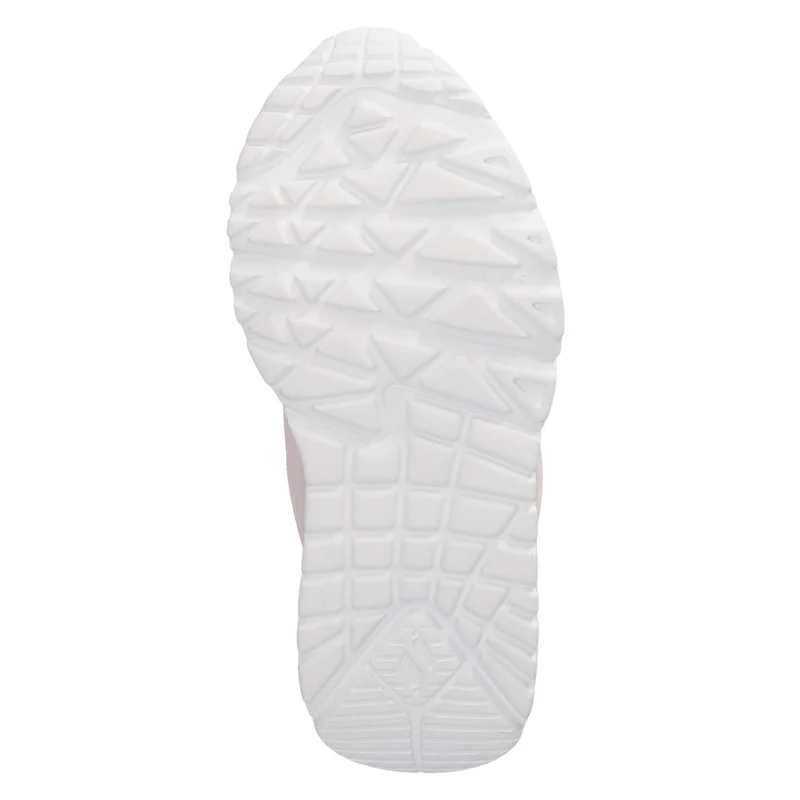 Low Sneaker METALLIC MODE Pink
