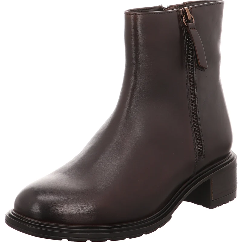 Ara Stiefelette PARKER braun