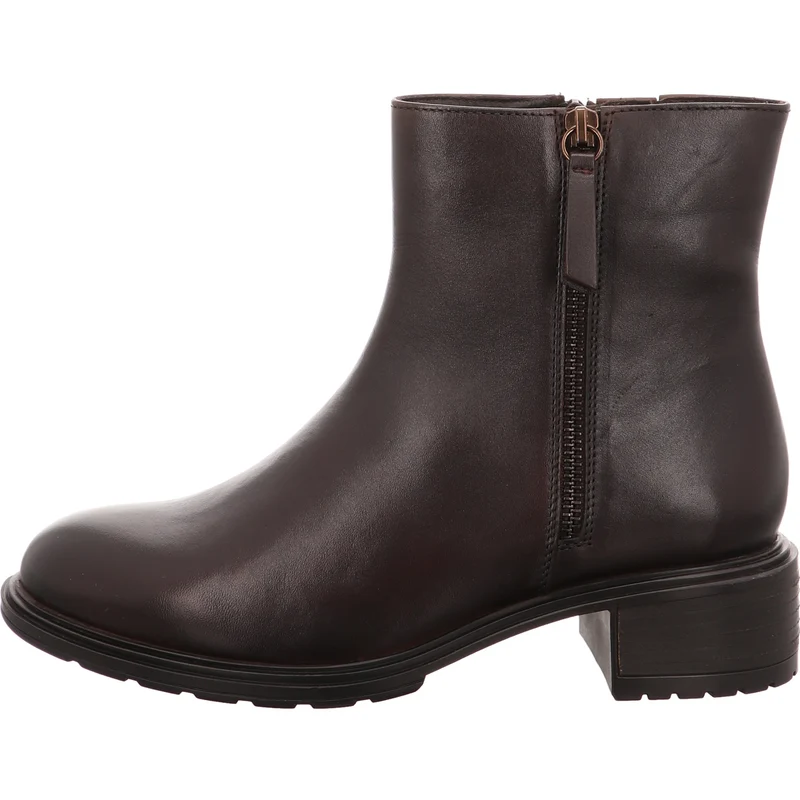 Ara Stiefelette PARKER braun