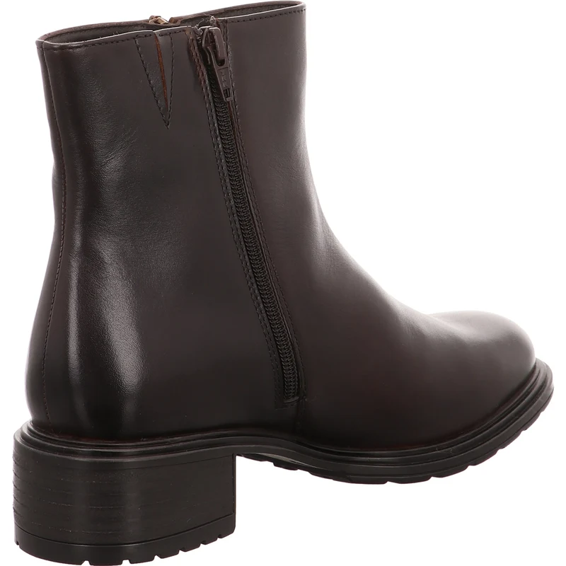 Ara Stiefelette PARKER braun
