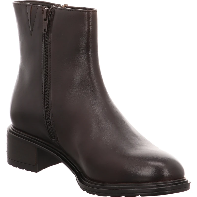 Ara Stiefelette PARKER braun